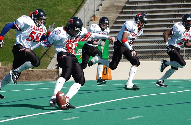 实力接近 实力接近