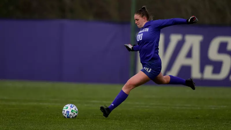 的重要一环 的重要一环