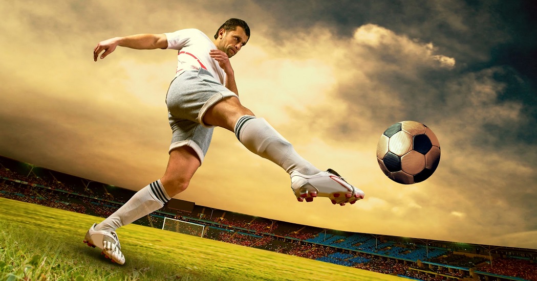 不仅仅是赛 不仅仅是赛