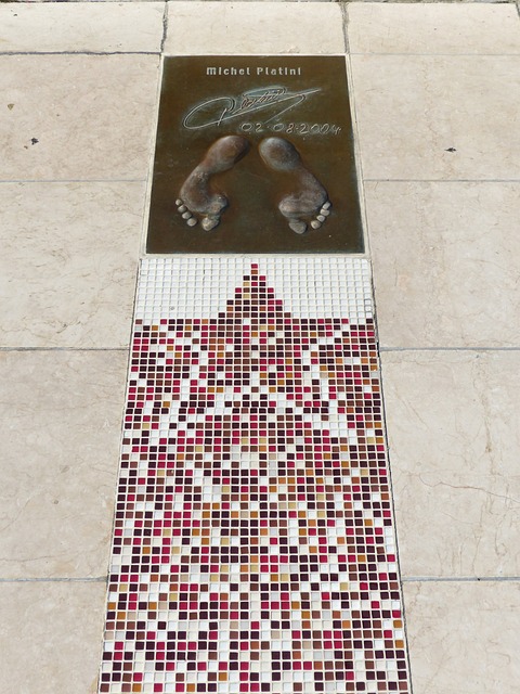 巴萨正处于 巴萨正处于