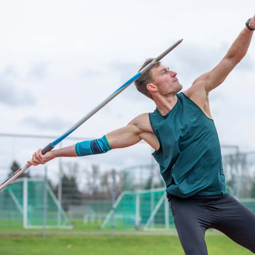 提升本国足 提升本国足