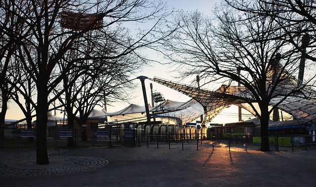 无疑是在提 无疑是在提