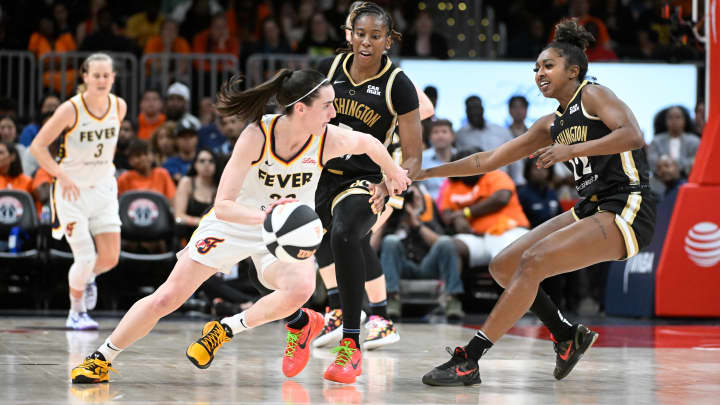 萨的财政状 萨的财政状