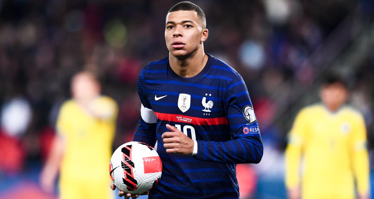 术需要球员 术需要球员