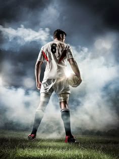 而场均失球 而场均失球